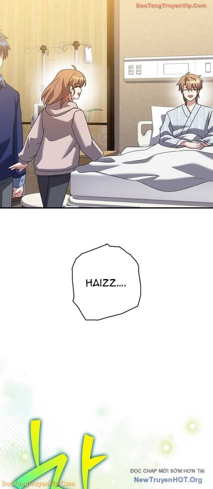 Trang 38 - Nhân Vật Ngoài Lề Tiểu Thuyết