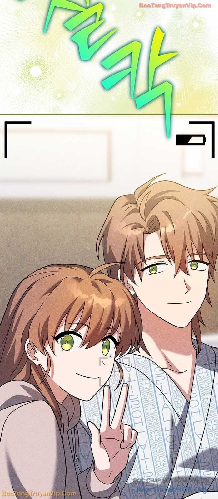 Trang 39 - Nhân Vật Ngoài Lề Tiểu Thuyết