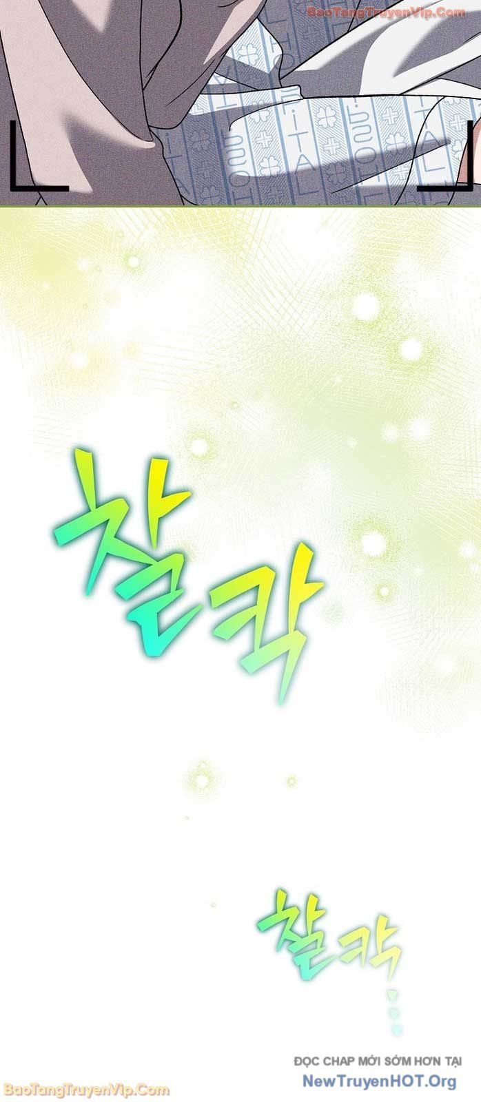 Trang 40 - Nhân Vật Ngoài Lề Tiểu Thuyết