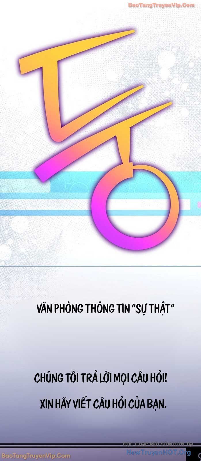 Trang 5 - Nhân Vật Ngoài Lề Tiểu Thuyết