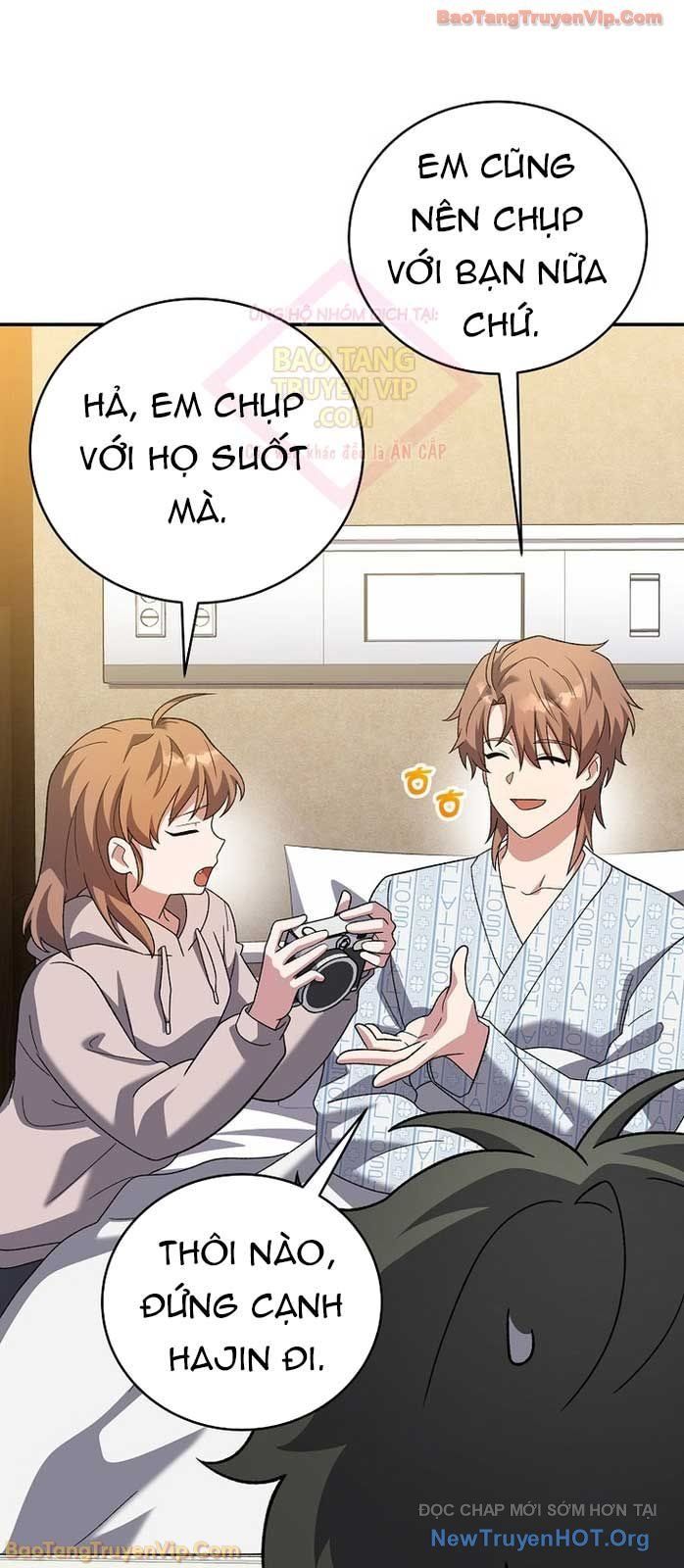 Trang 41 - Nhân Vật Ngoài Lề Tiểu Thuyết