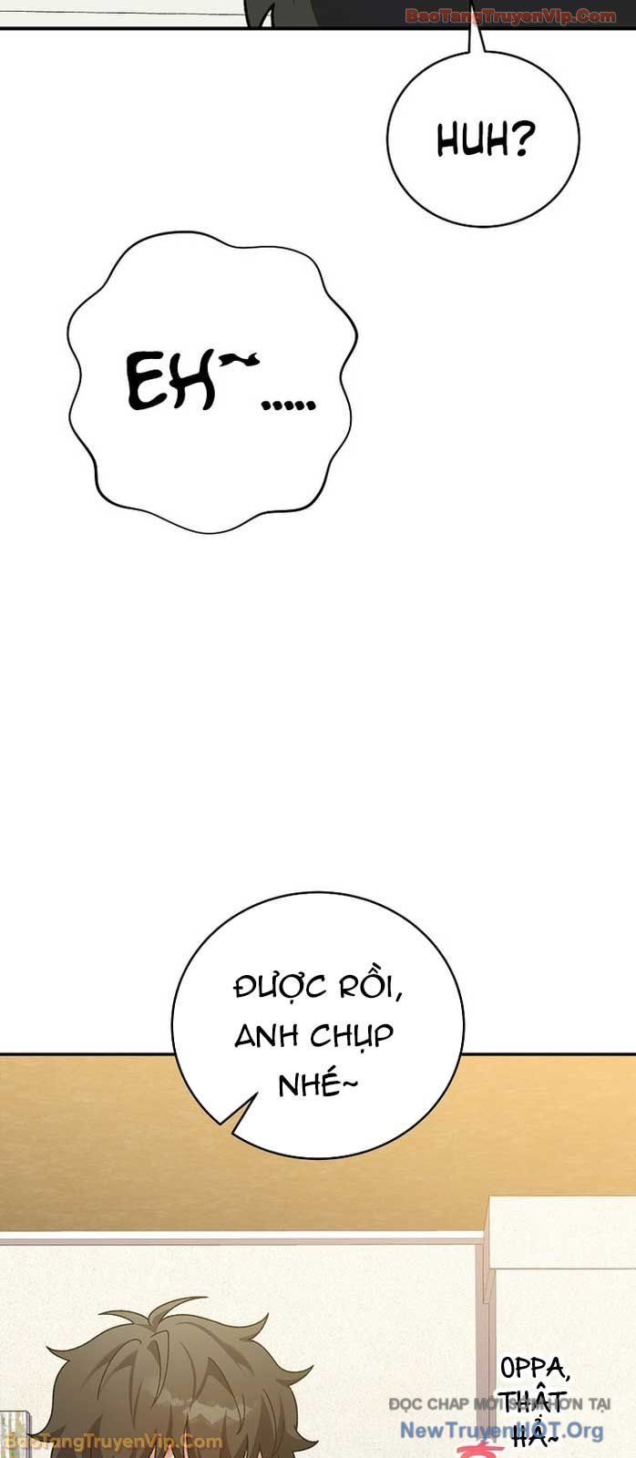 Trang 42 - Nhân Vật Ngoài Lề Tiểu Thuyết