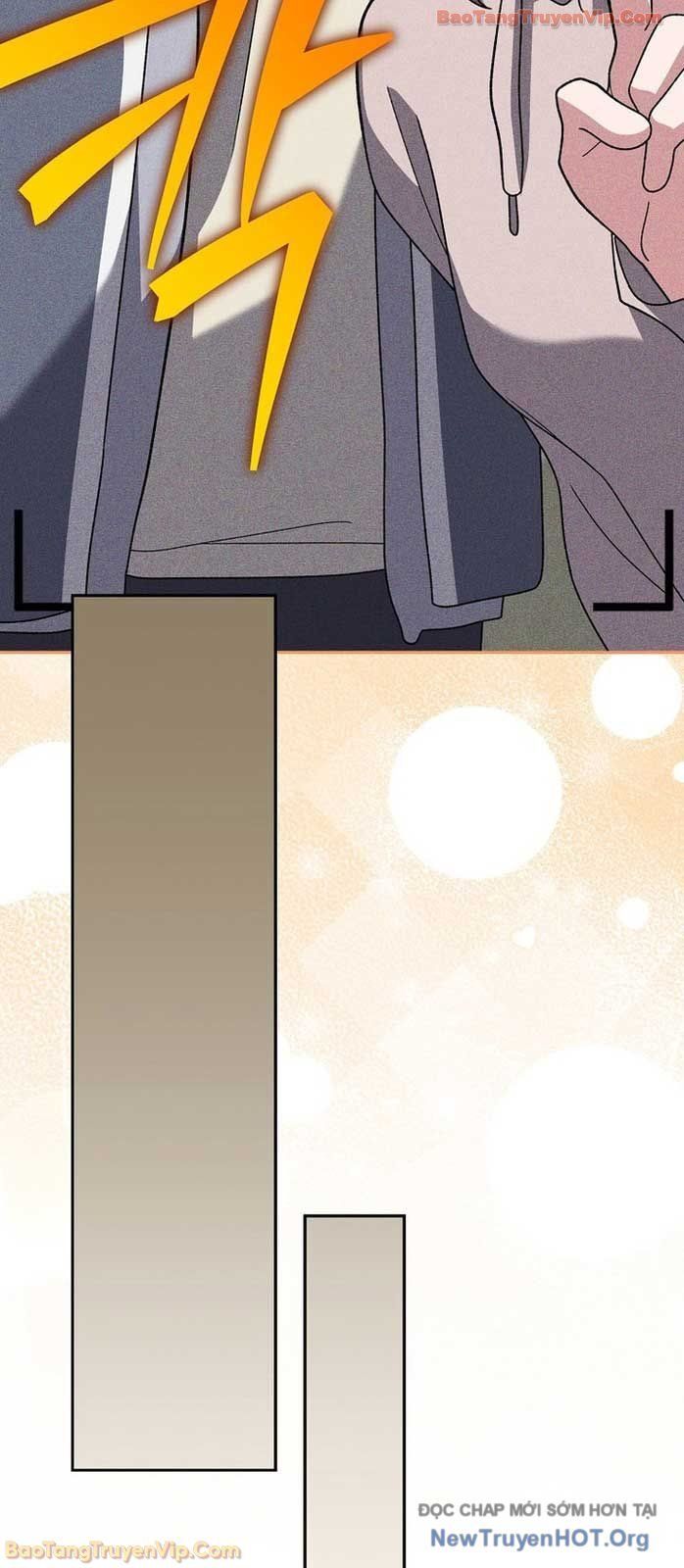 Trang 46 - Nhân Vật Ngoài Lề Tiểu Thuyết