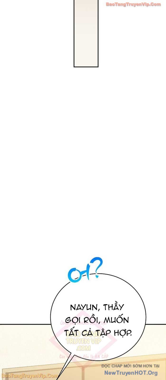 Trang 47 - Nhân Vật Ngoài Lề Tiểu Thuyết