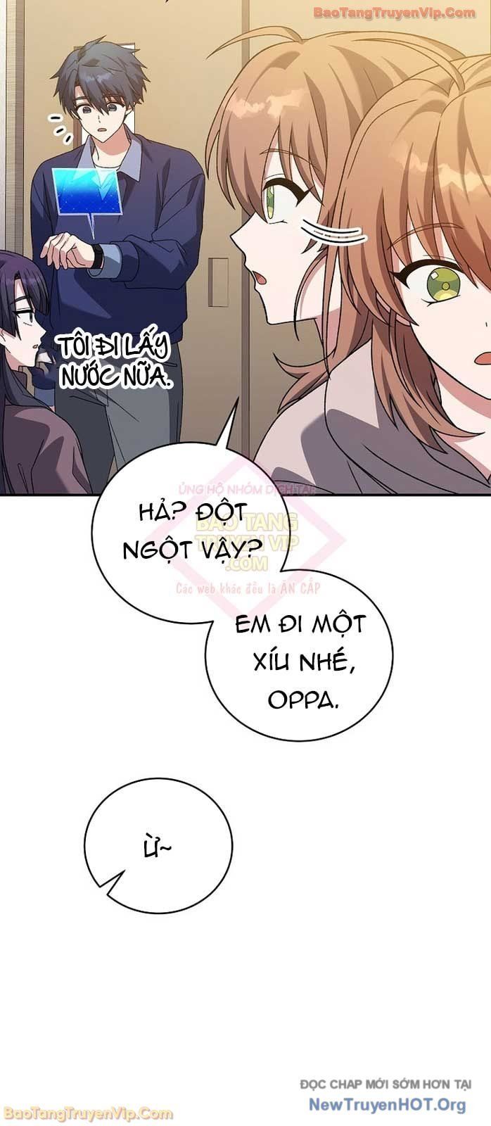 Trang 48 - Nhân Vật Ngoài Lề Tiểu Thuyết