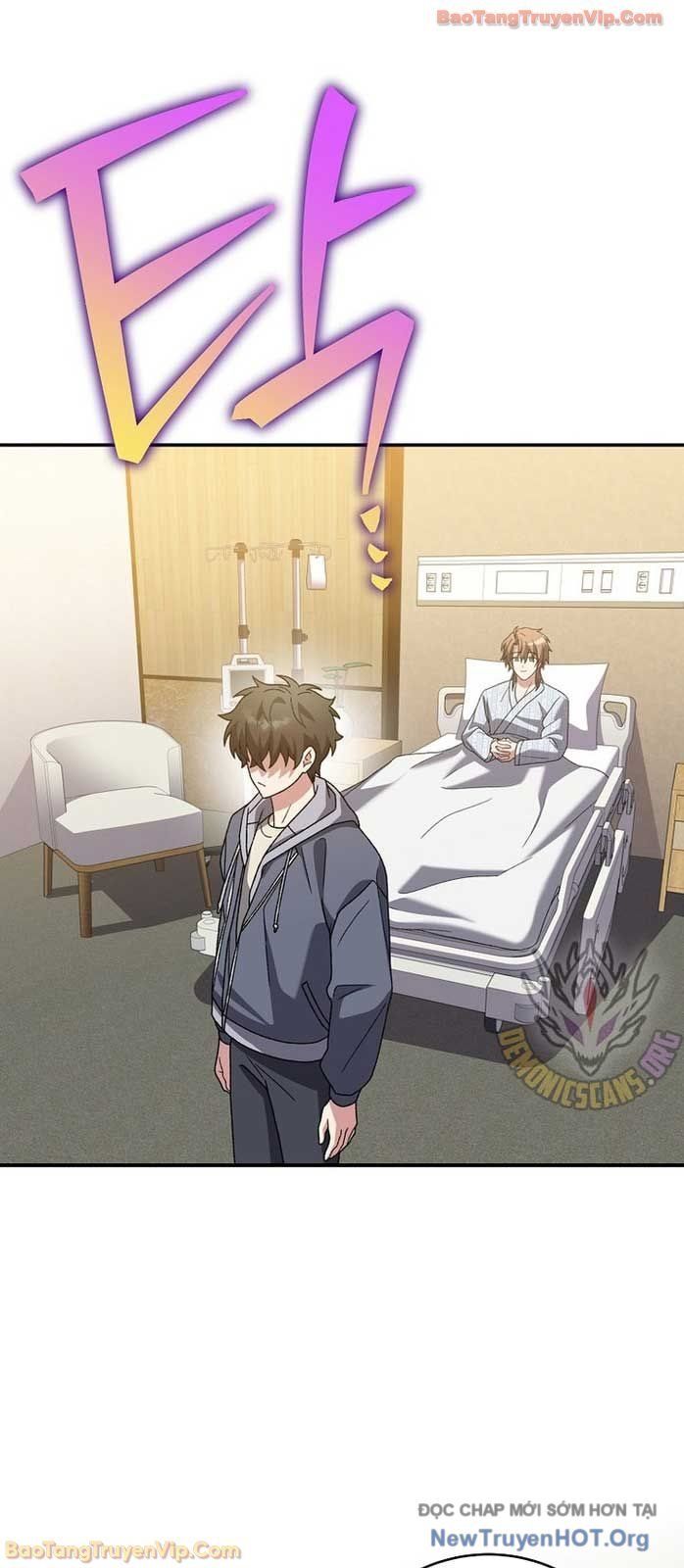 Trang 49 - Nhân Vật Ngoài Lề Tiểu Thuyết