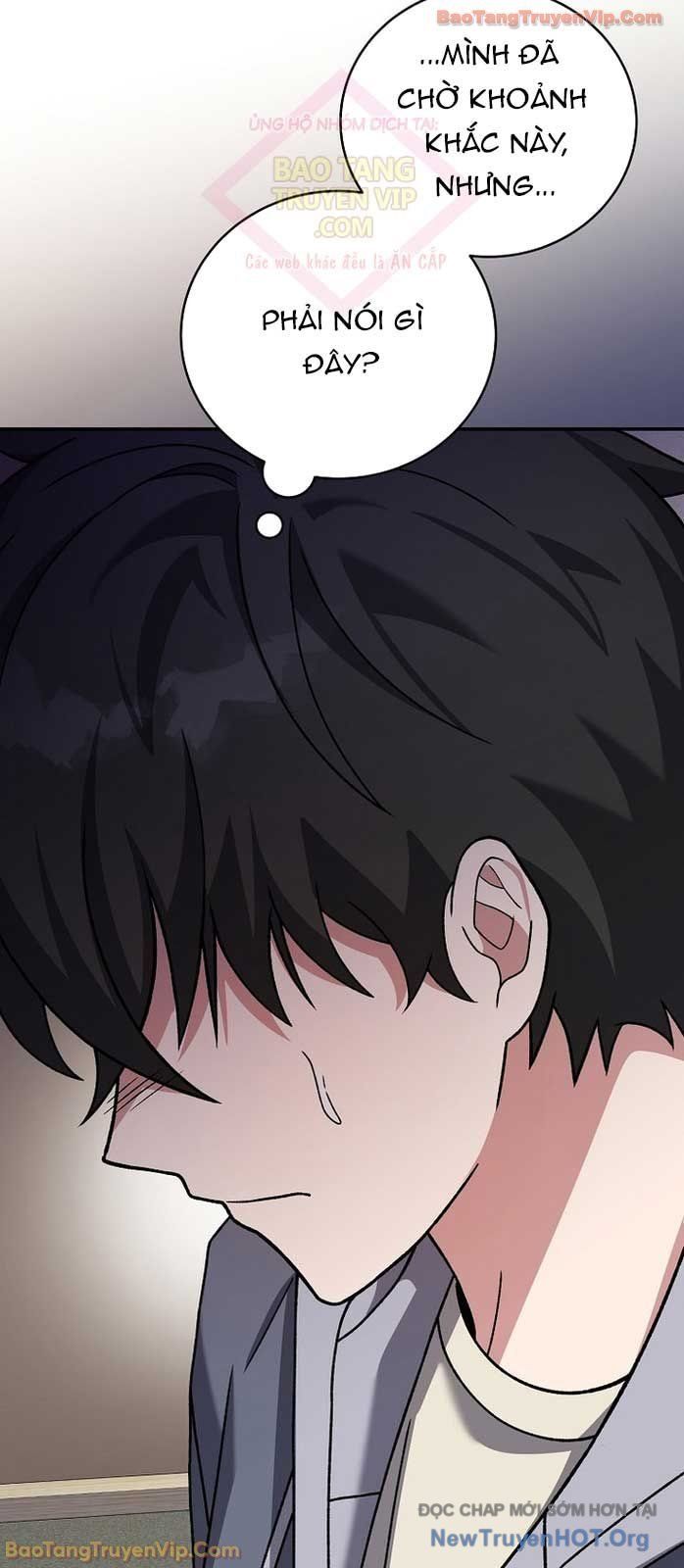 Trang 50 - Nhân Vật Ngoài Lề Tiểu Thuyết