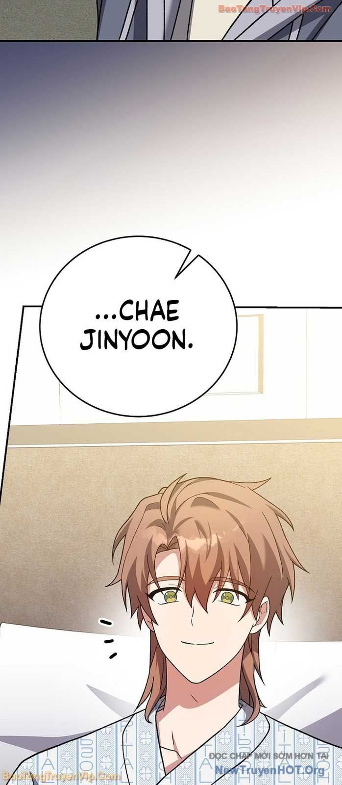 Trang 51 - Nhân Vật Ngoài Lề Tiểu Thuyết