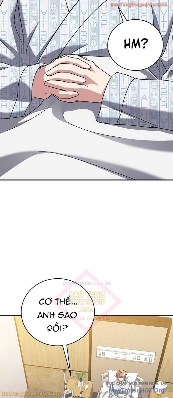 Trang 52 - Nhân Vật Ngoài Lề Tiểu Thuyết