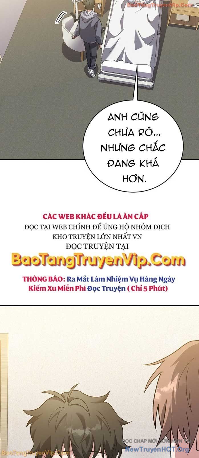 Trang 53 - Nhân Vật Ngoài Lề Tiểu Thuyết