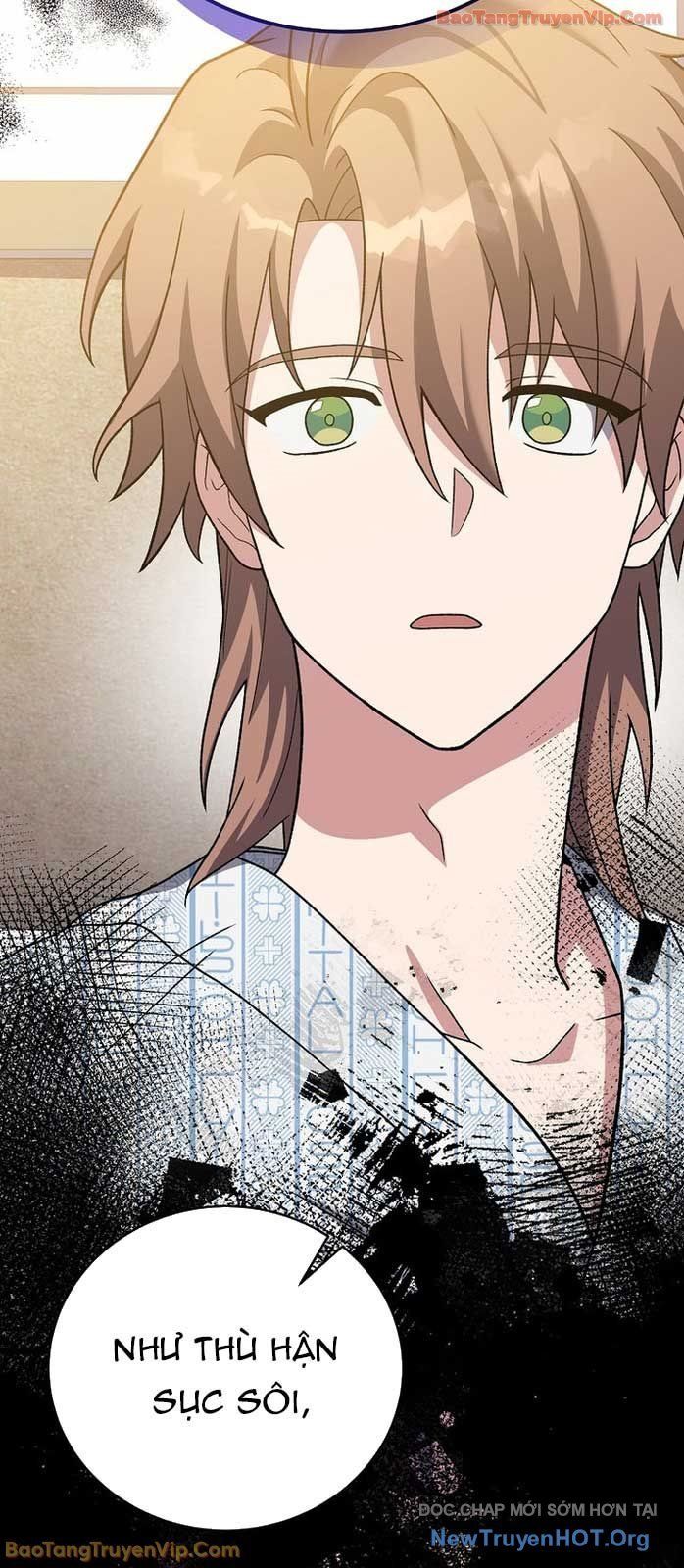 Trang 55 - Nhân Vật Ngoài Lề Tiểu Thuyết