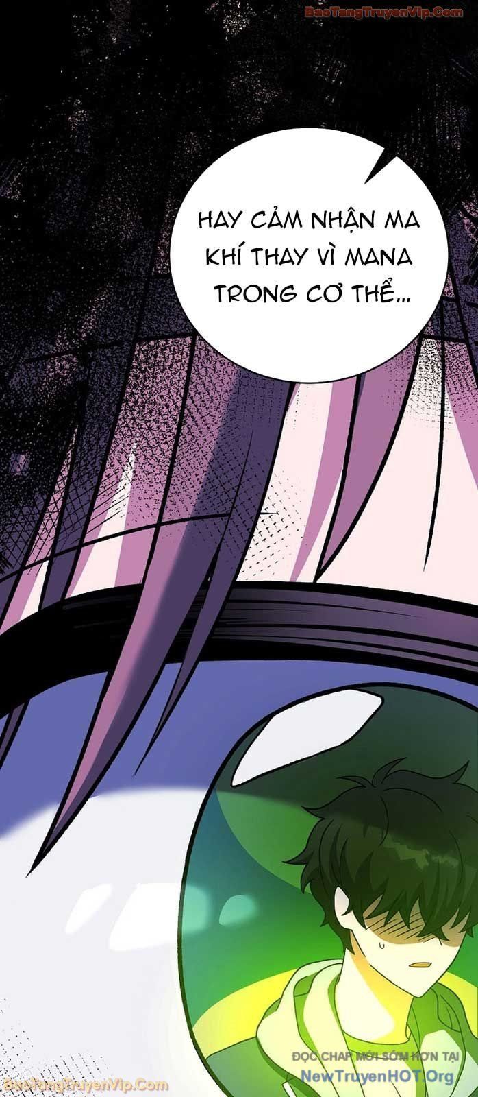 Trang 56 - Nhân Vật Ngoài Lề Tiểu Thuyết