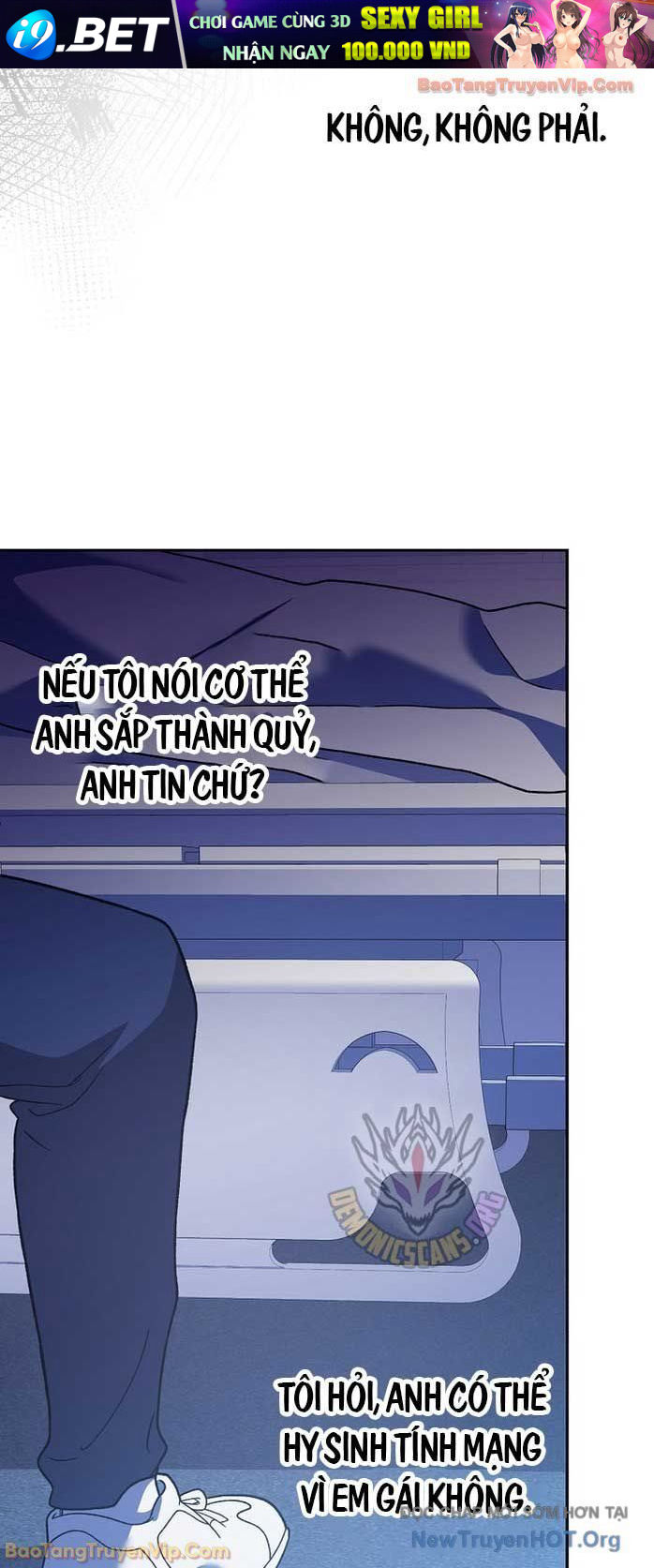 Trang 58 - Nhân Vật Ngoài Lề Tiểu Thuyết