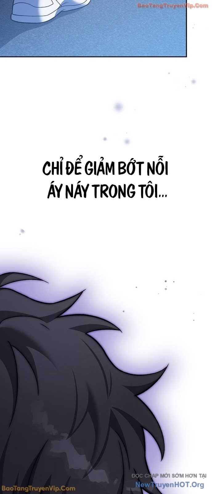 Trang 59 - Nhân Vật Ngoài Lề Tiểu Thuyết