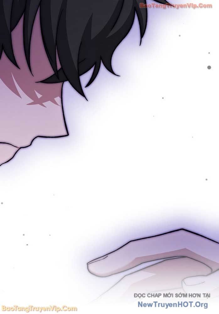 Trang 60 - Nhân Vật Ngoài Lề Tiểu Thuyết