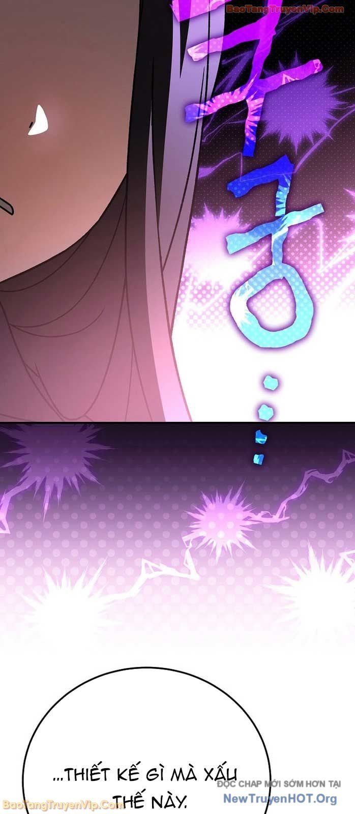 Trang 7 - Nhân Vật Ngoài Lề Tiểu Thuyết