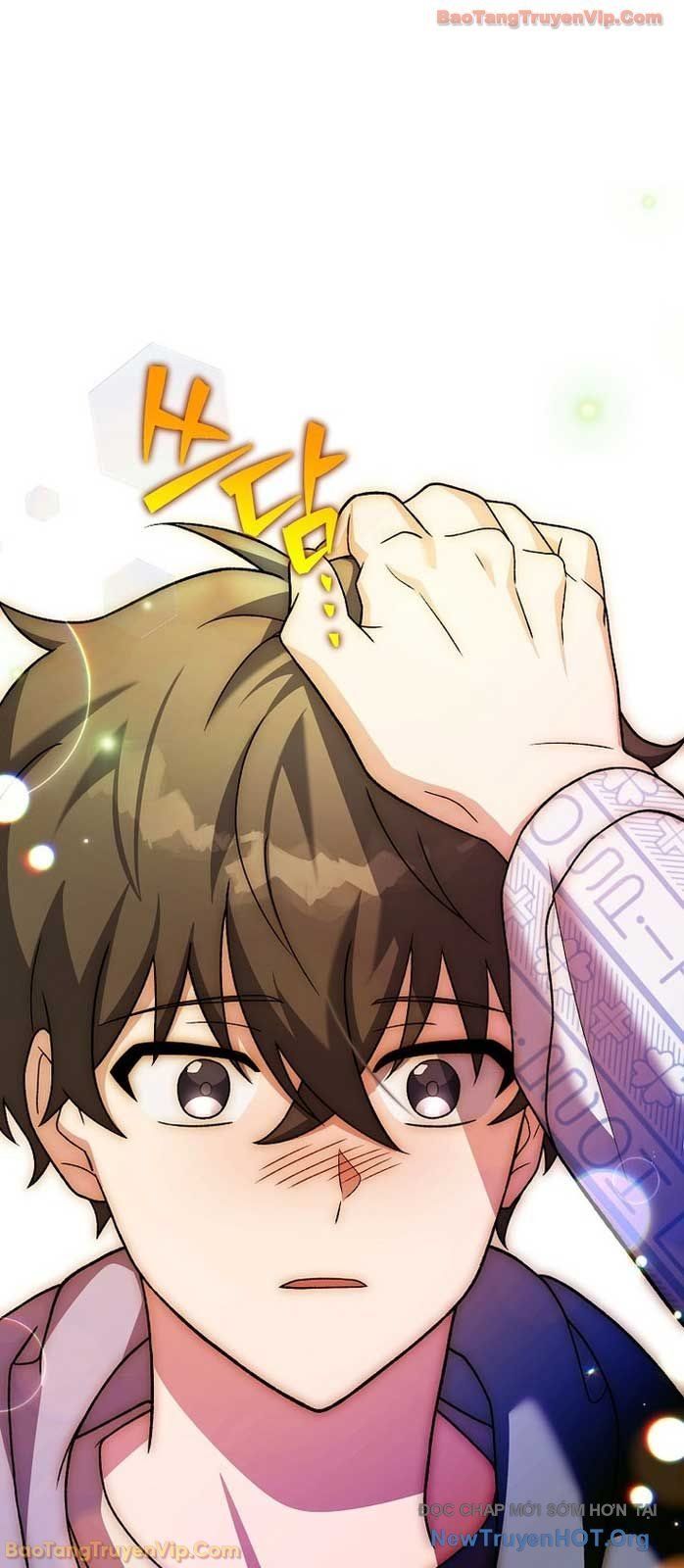 Trang 61 - Nhân Vật Ngoài Lề Tiểu Thuyết