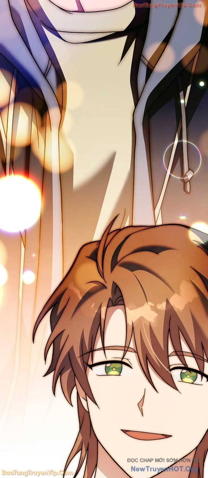 Trang 62 - Nhân Vật Ngoài Lề Tiểu Thuyết