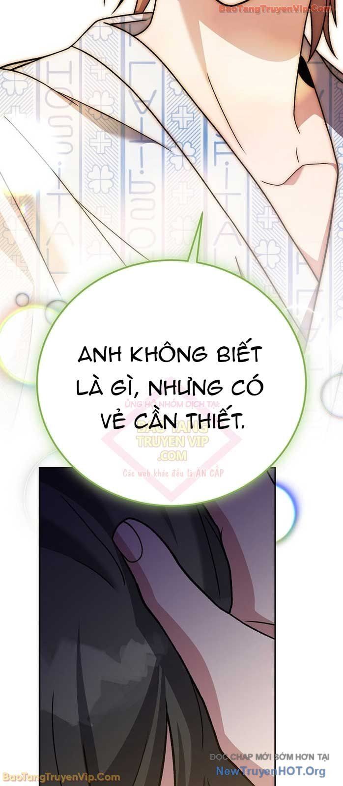 Trang 63 - Nhân Vật Ngoài Lề Tiểu Thuyết