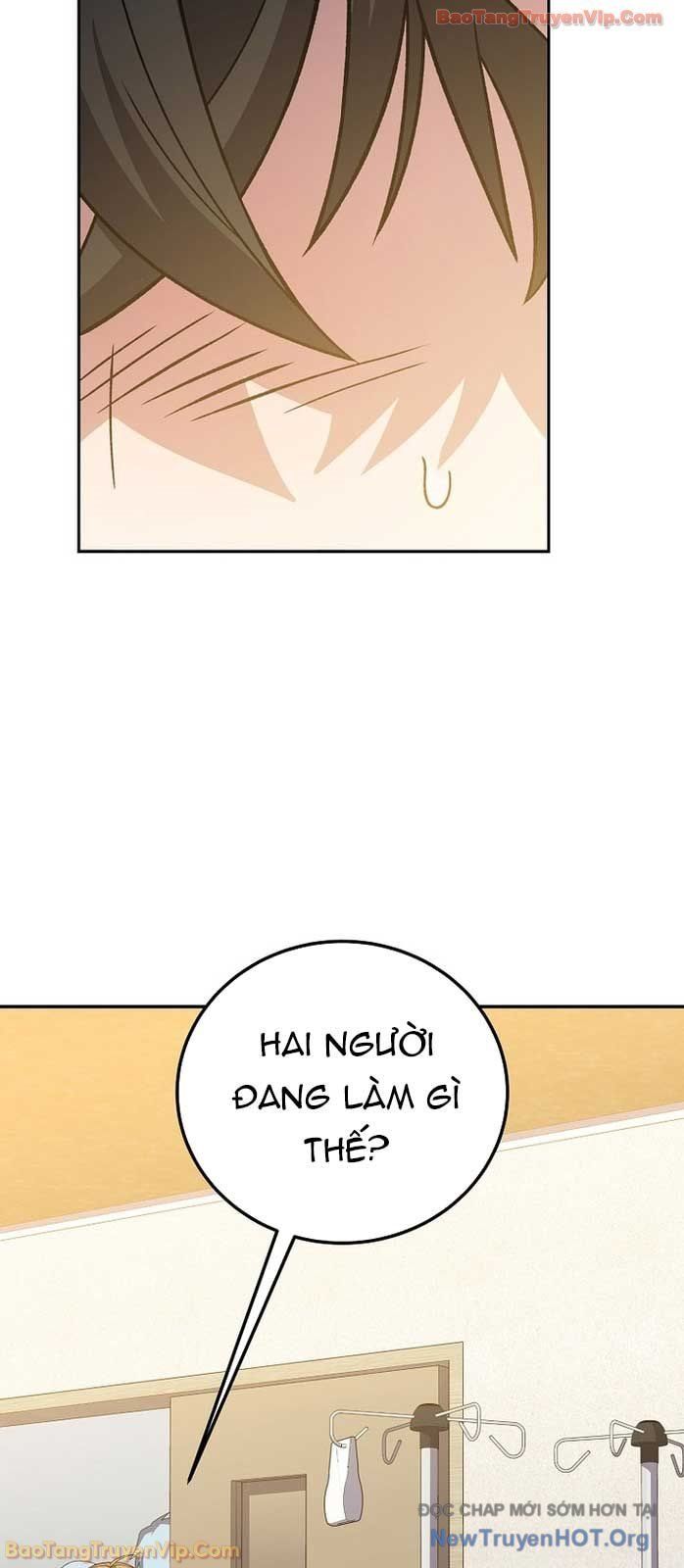 Trang 64 - Nhân Vật Ngoài Lề Tiểu Thuyết