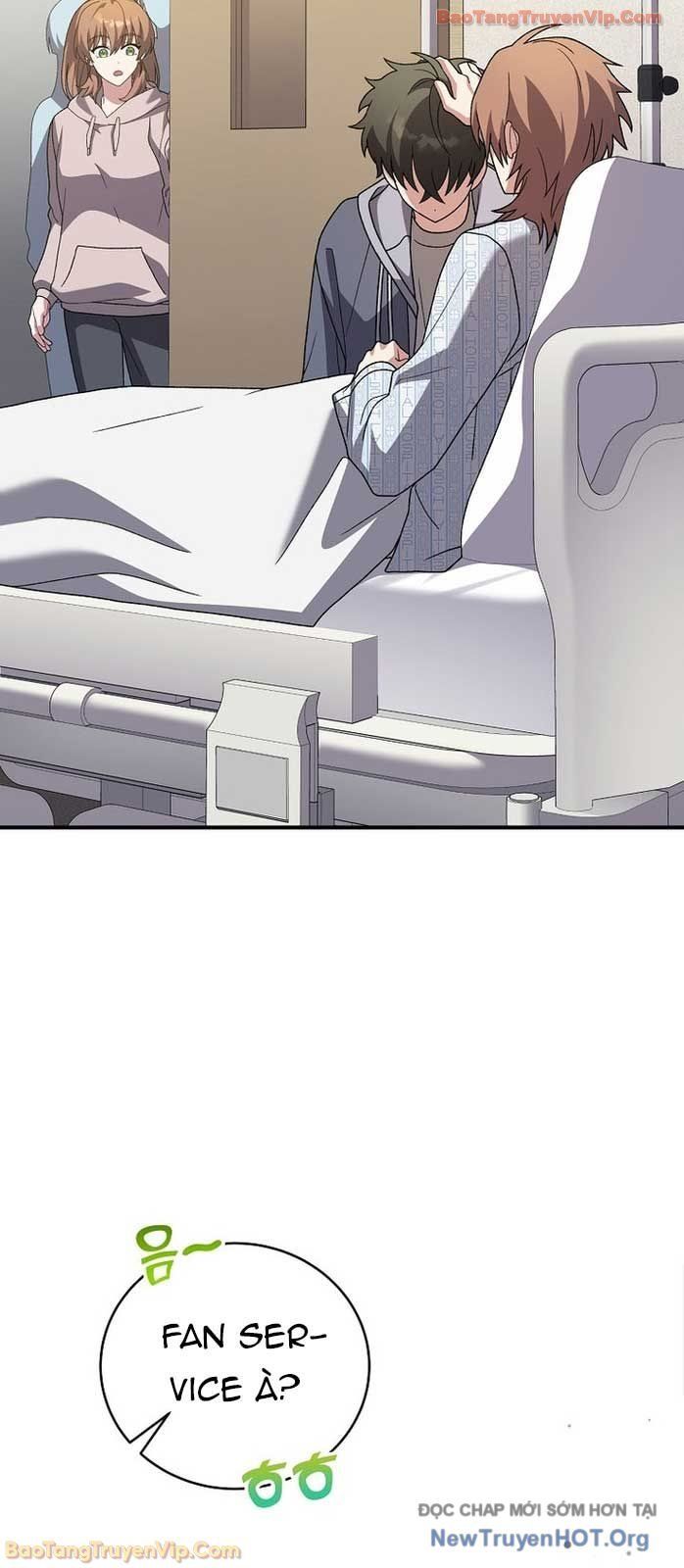 Trang 65 - Nhân Vật Ngoài Lề Tiểu Thuyết