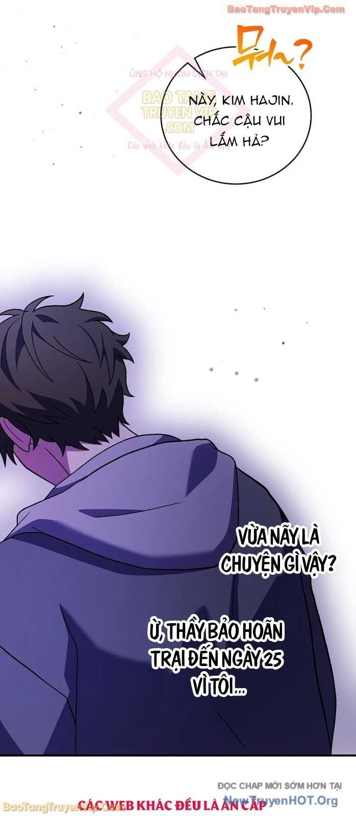 Trang 66 - Nhân Vật Ngoài Lề Tiểu Thuyết