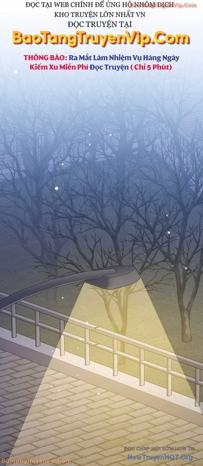 Trang 67 - Nhân Vật Ngoài Lề Tiểu Thuyết