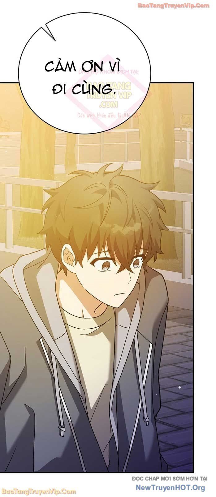 Trang 69 - Nhân Vật Ngoài Lề Tiểu Thuyết