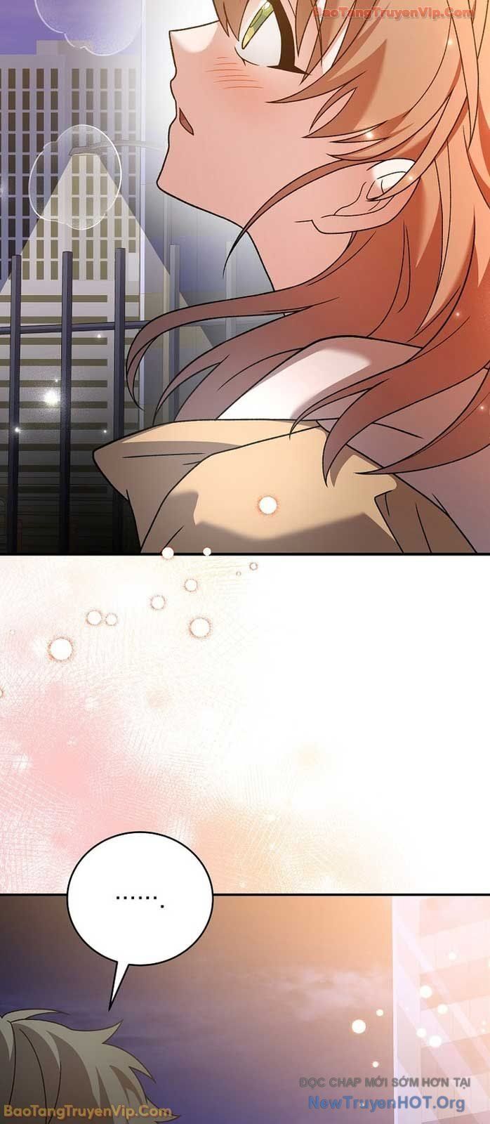 Trang 73 - Nhân Vật Ngoài Lề Tiểu Thuyết