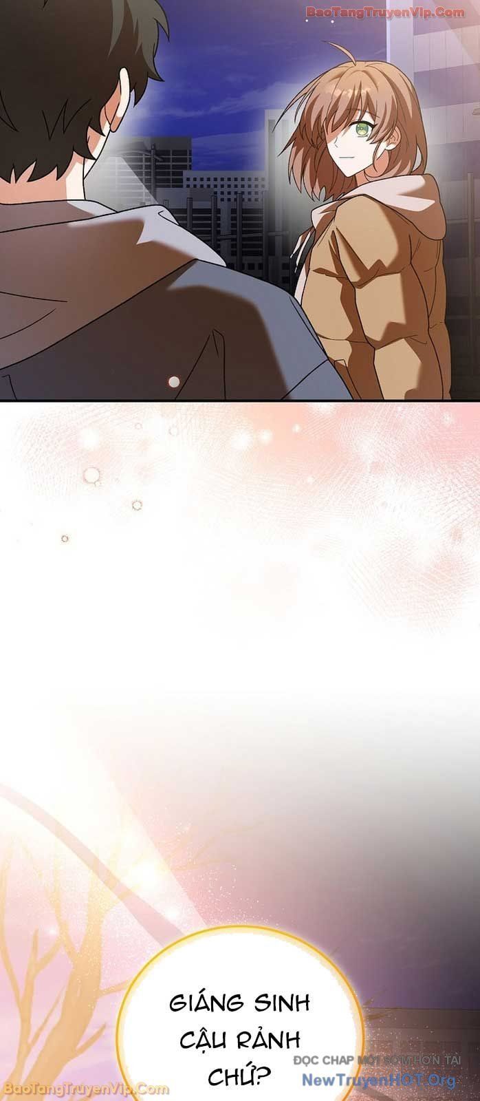 Trang 74 - Nhân Vật Ngoài Lề Tiểu Thuyết