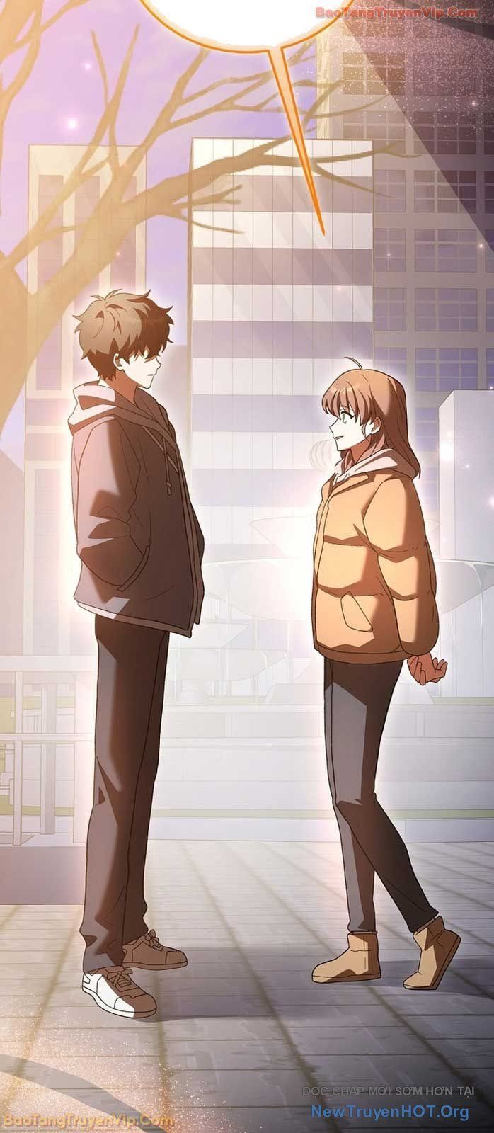 Trang 75 - Nhân Vật Ngoài Lề Tiểu Thuyết