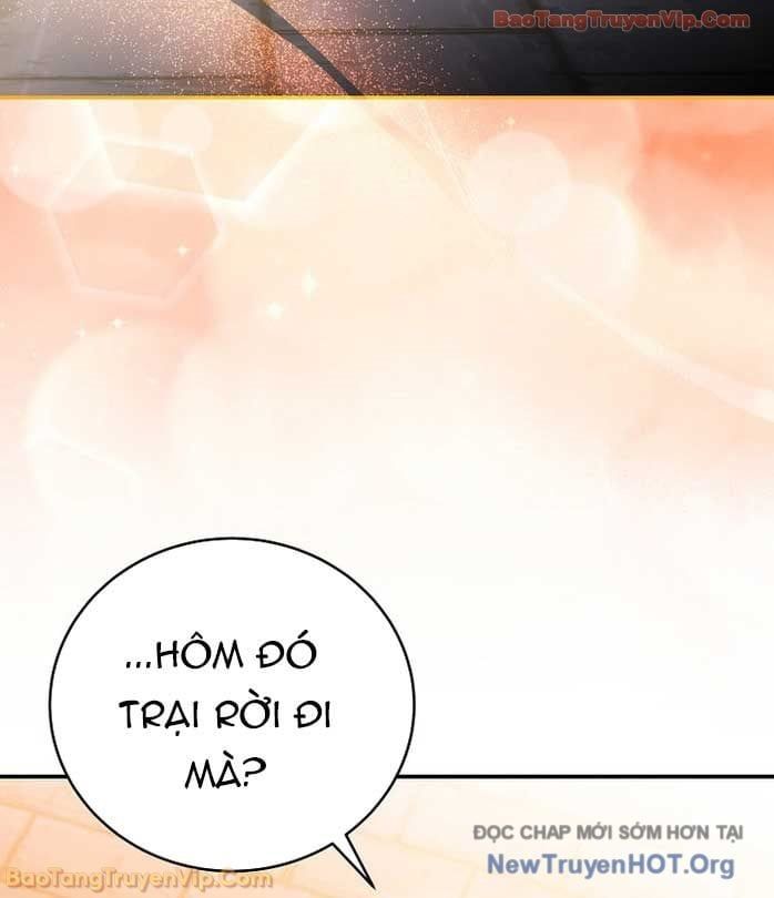 Trang 76 - Nhân Vật Ngoài Lề Tiểu Thuyết