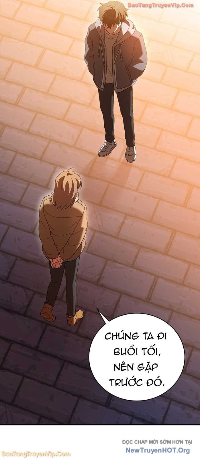 Trang 77 - Nhân Vật Ngoài Lề Tiểu Thuyết