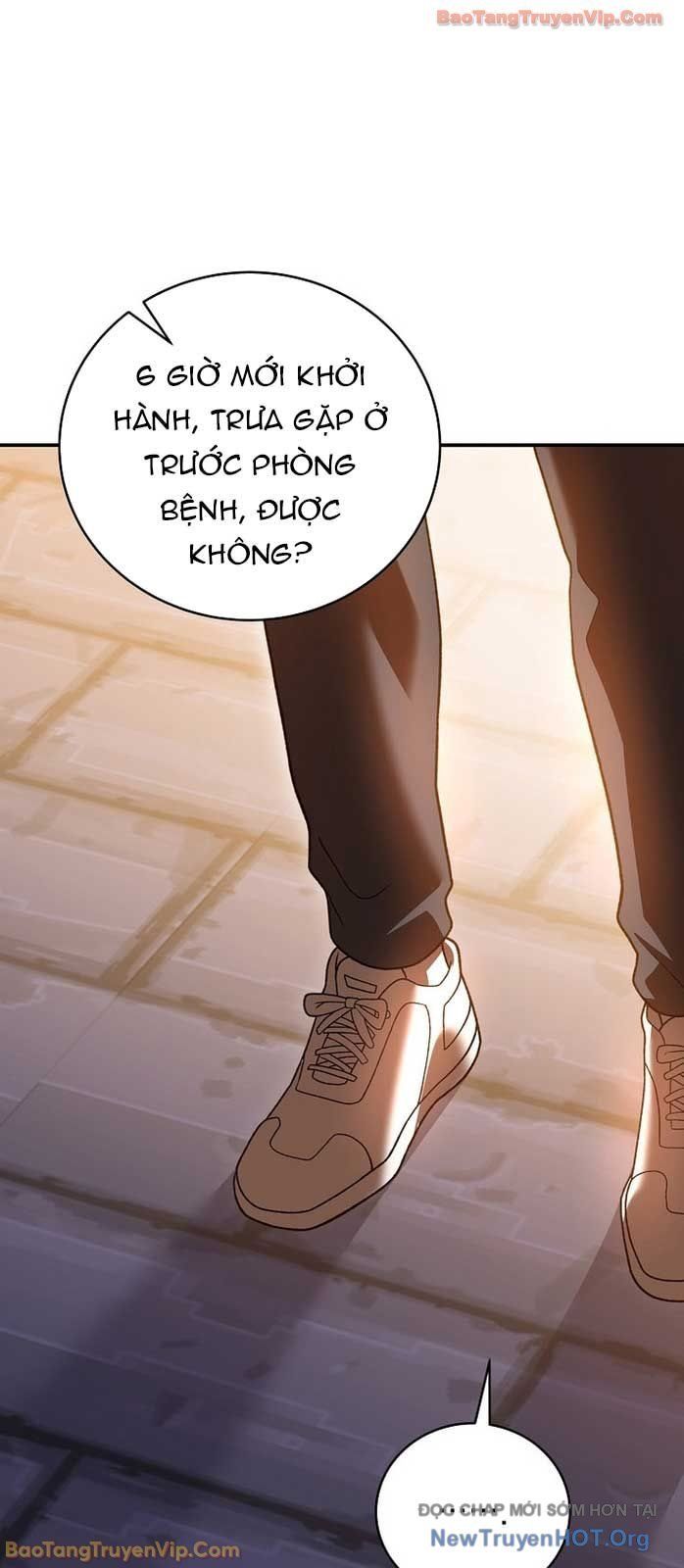 Trang 78 - Nhân Vật Ngoài Lề Tiểu Thuyết