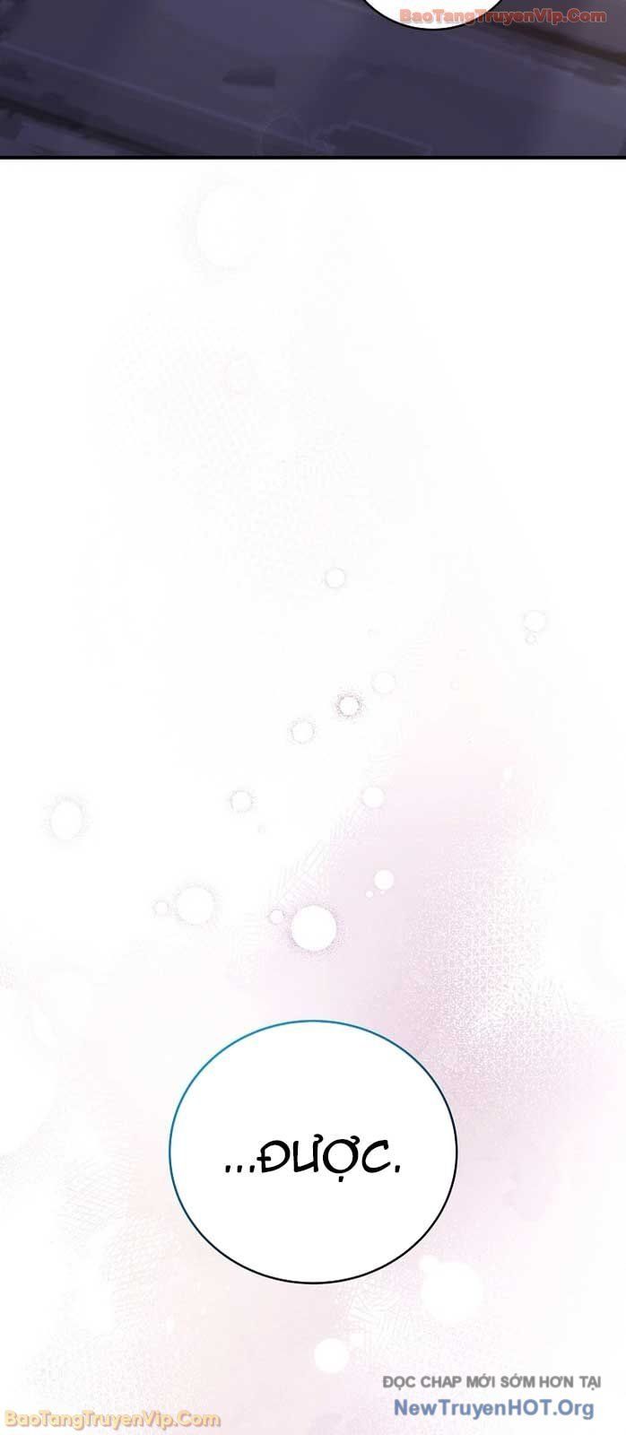 Trang 79 - Nhân Vật Ngoài Lề Tiểu Thuyết