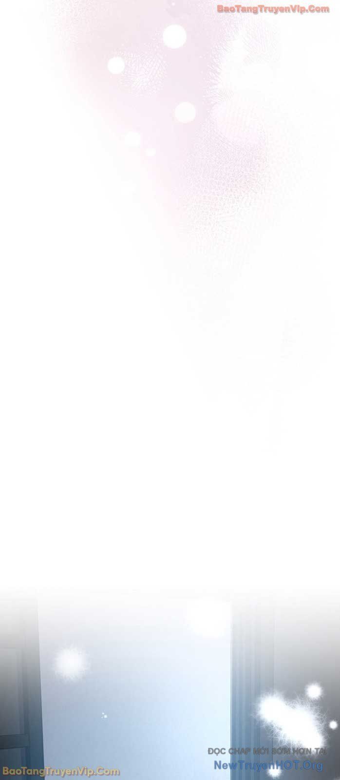 Trang 80 - Nhân Vật Ngoài Lề Tiểu Thuyết