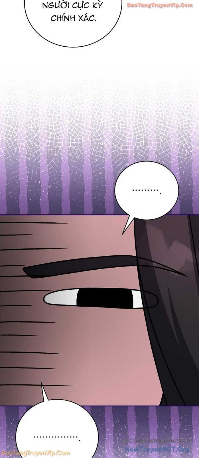 Trang 9 - Nhân Vật Ngoài Lề Tiểu Thuyết