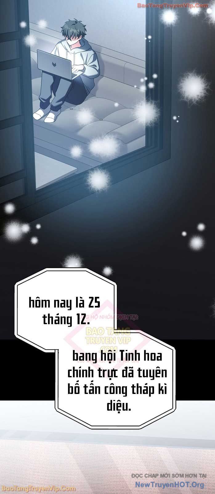 Trang 81 - Nhân Vật Ngoài Lề Tiểu Thuyết