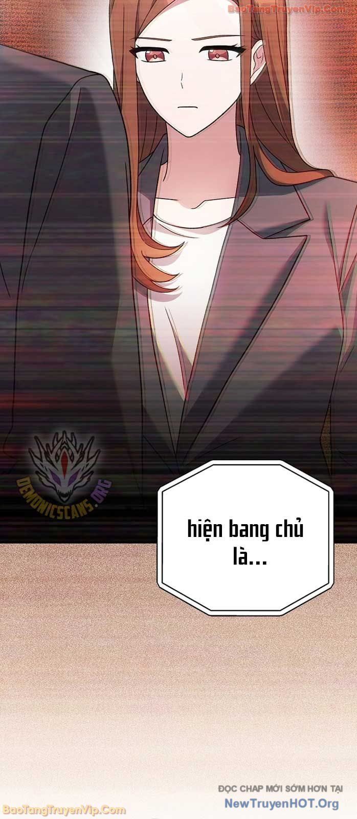 Trang 83 - Nhân Vật Ngoài Lề Tiểu Thuyết