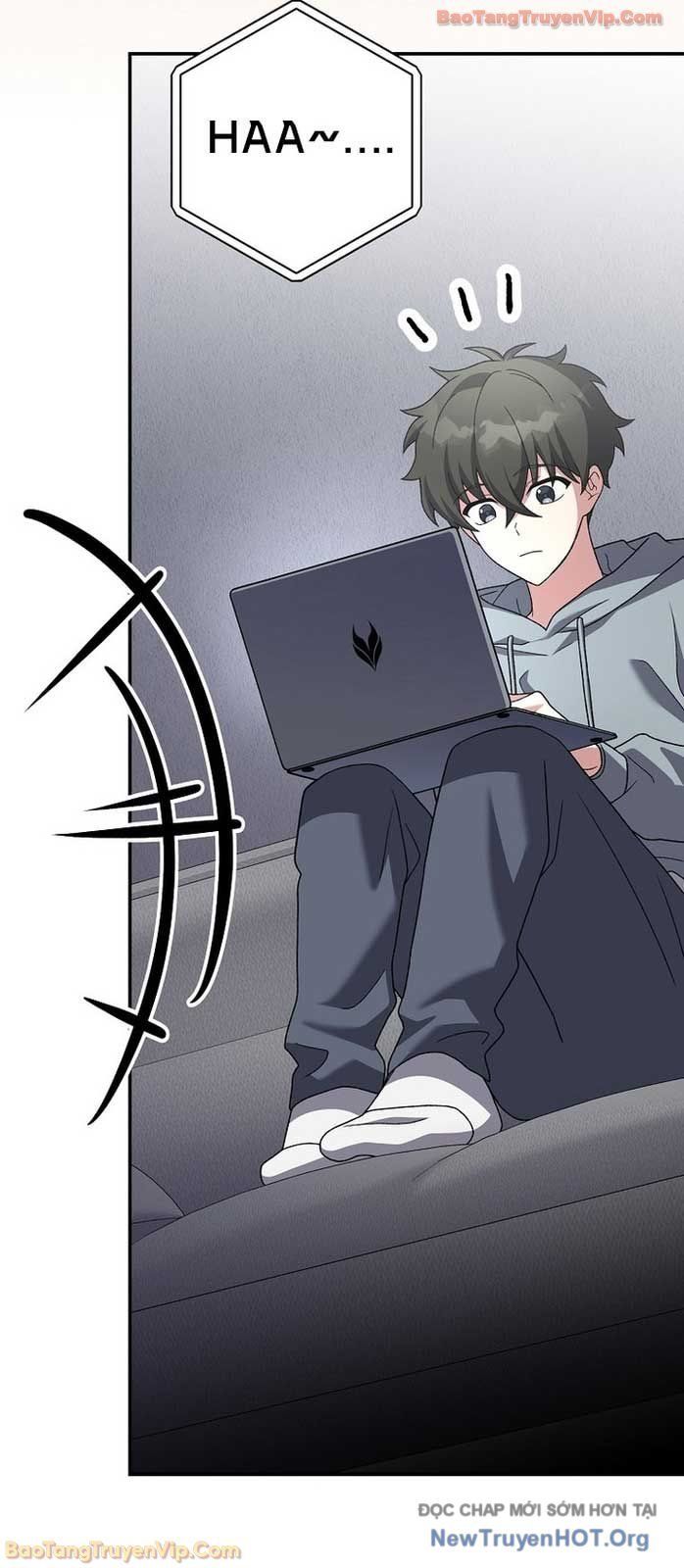 Trang 84 - Nhân Vật Ngoài Lề Tiểu Thuyết