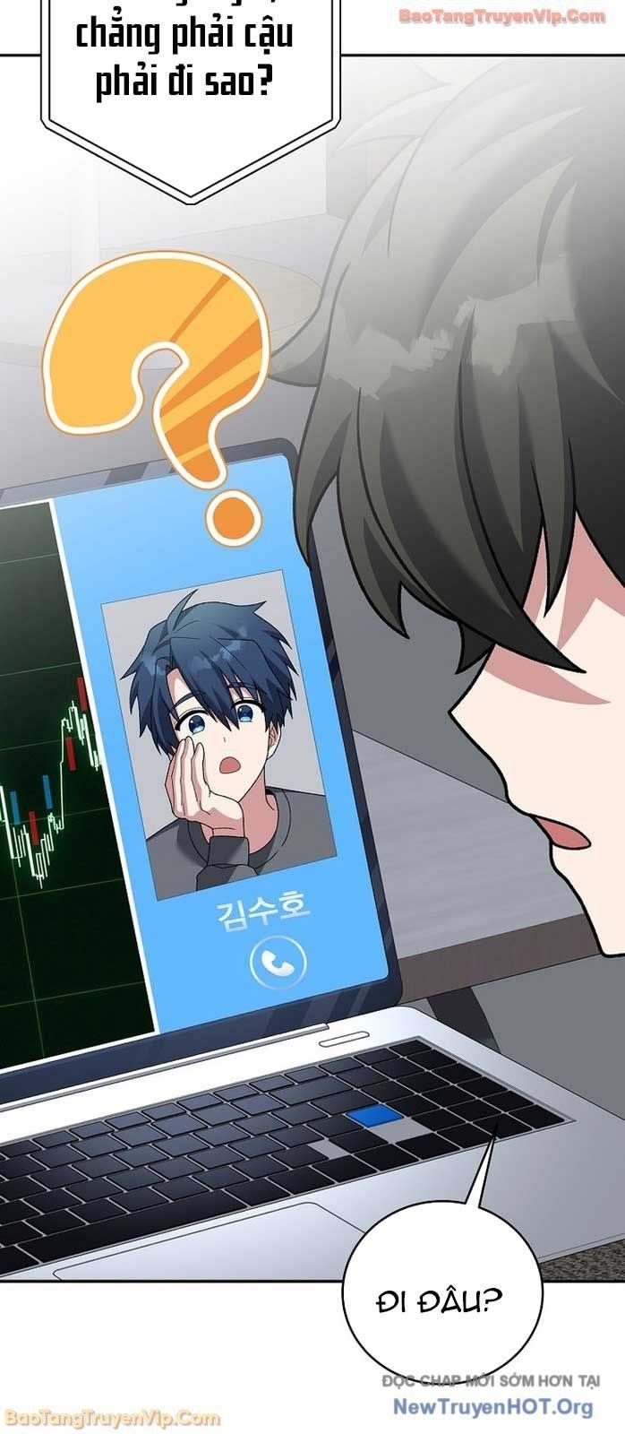 Trang 89 - Nhân Vật Ngoài Lề Tiểu Thuyết