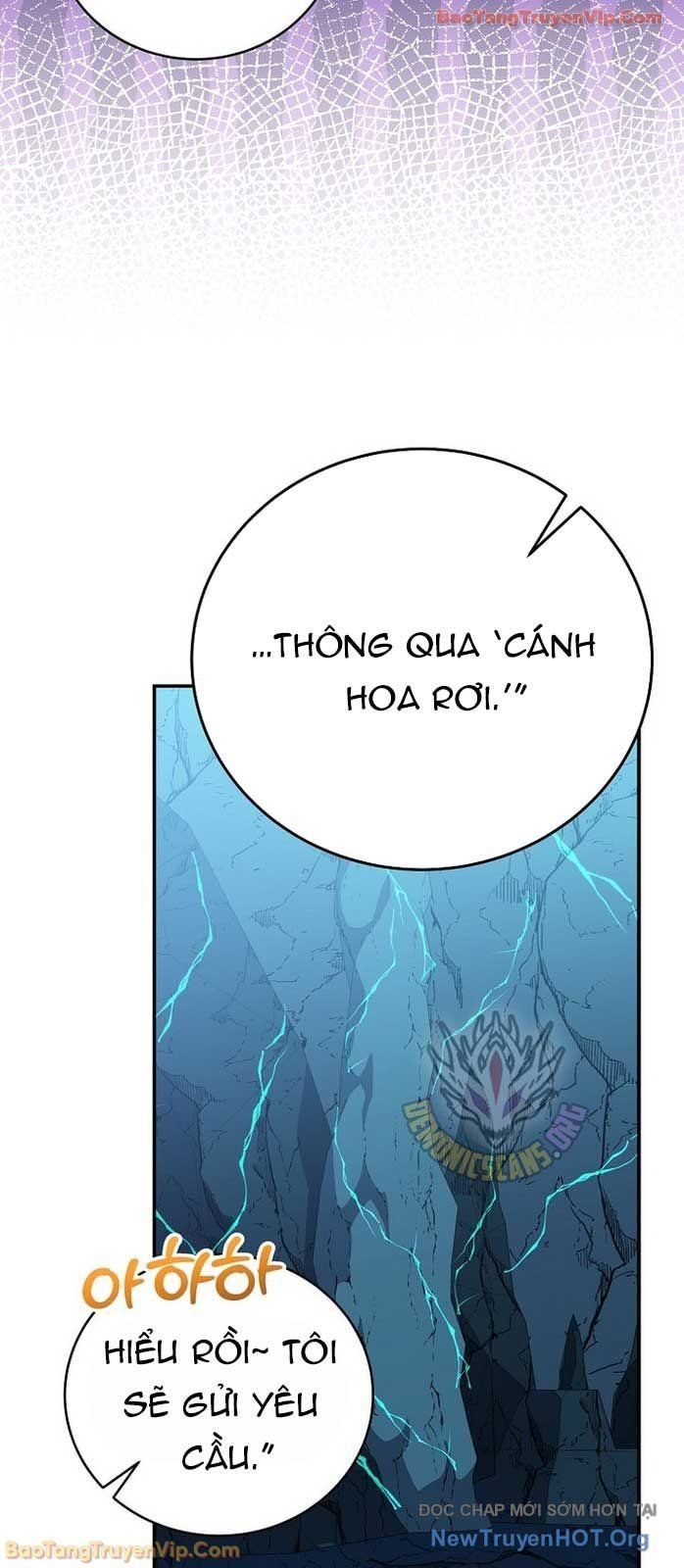 Trang 10 - Nhân Vật Ngoài Lề Tiểu Thuyết