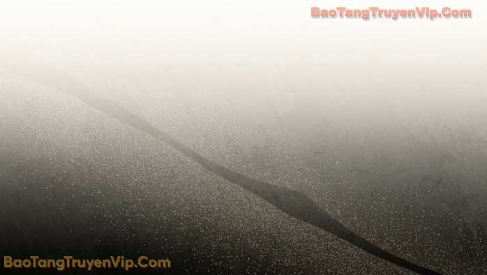 Trang 92 - Nhân Vật Ngoài Lề Tiểu Thuyết