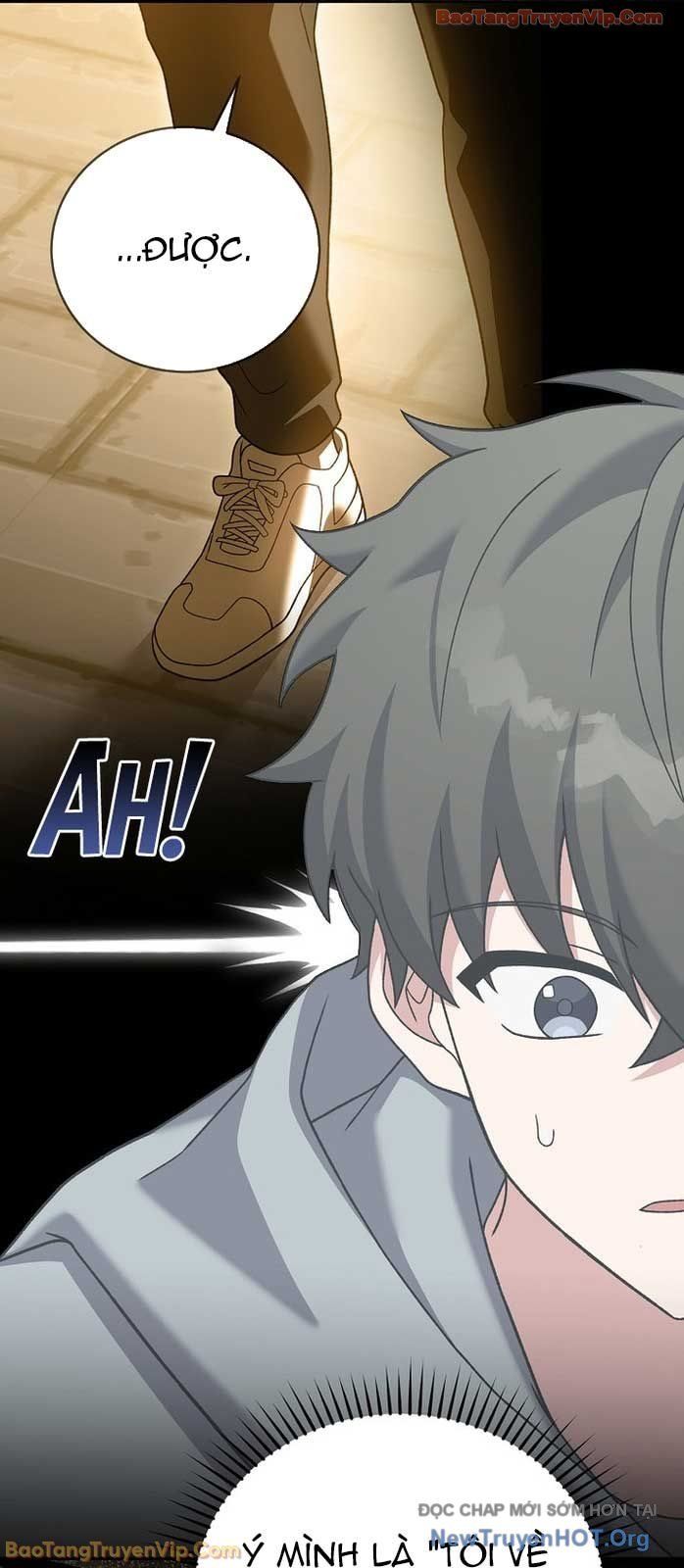 Trang 93 - Nhân Vật Ngoài Lề Tiểu Thuyết