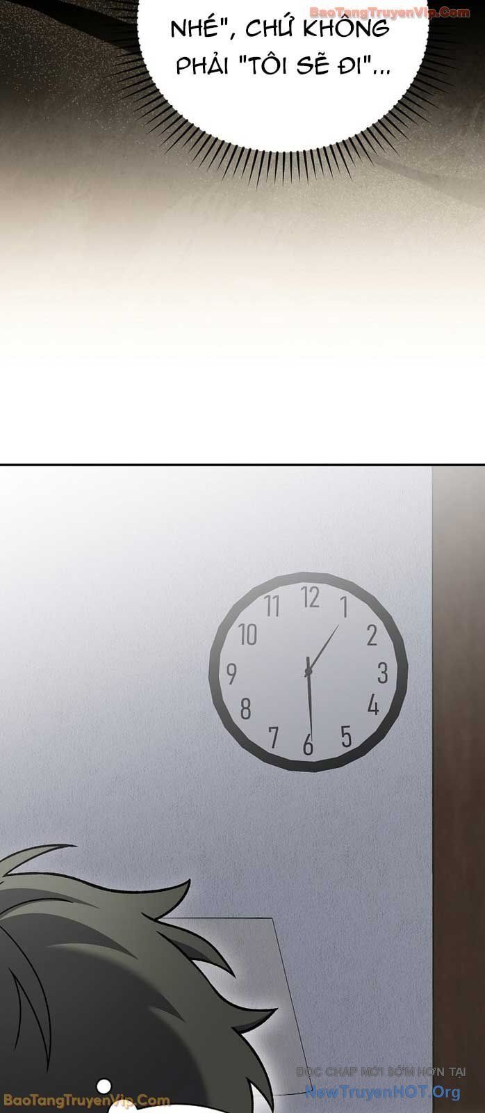 Trang 94 - Nhân Vật Ngoài Lề Tiểu Thuyết