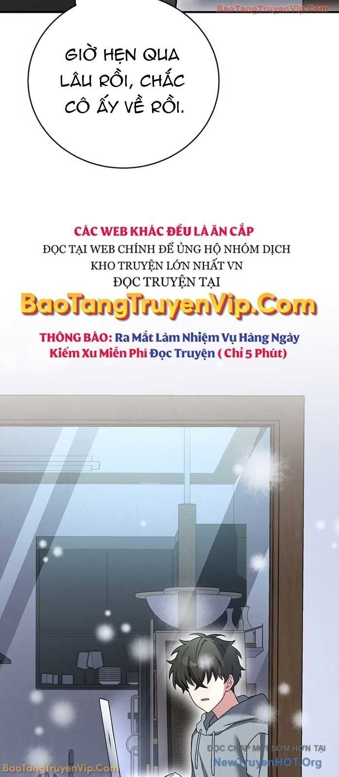 Trang 95 - Nhân Vật Ngoài Lề Tiểu Thuyết