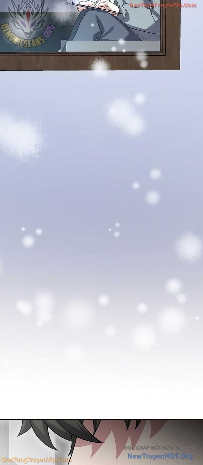 Trang 96 - Nhân Vật Ngoài Lề Tiểu Thuyết