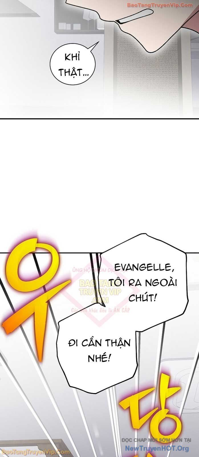 Trang 97 - Nhân Vật Ngoài Lề Tiểu Thuyết