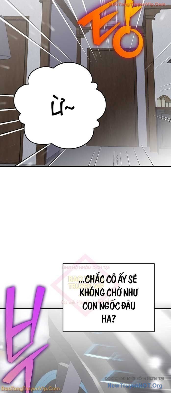 Trang 98 - Nhân Vật Ngoài Lề Tiểu Thuyết