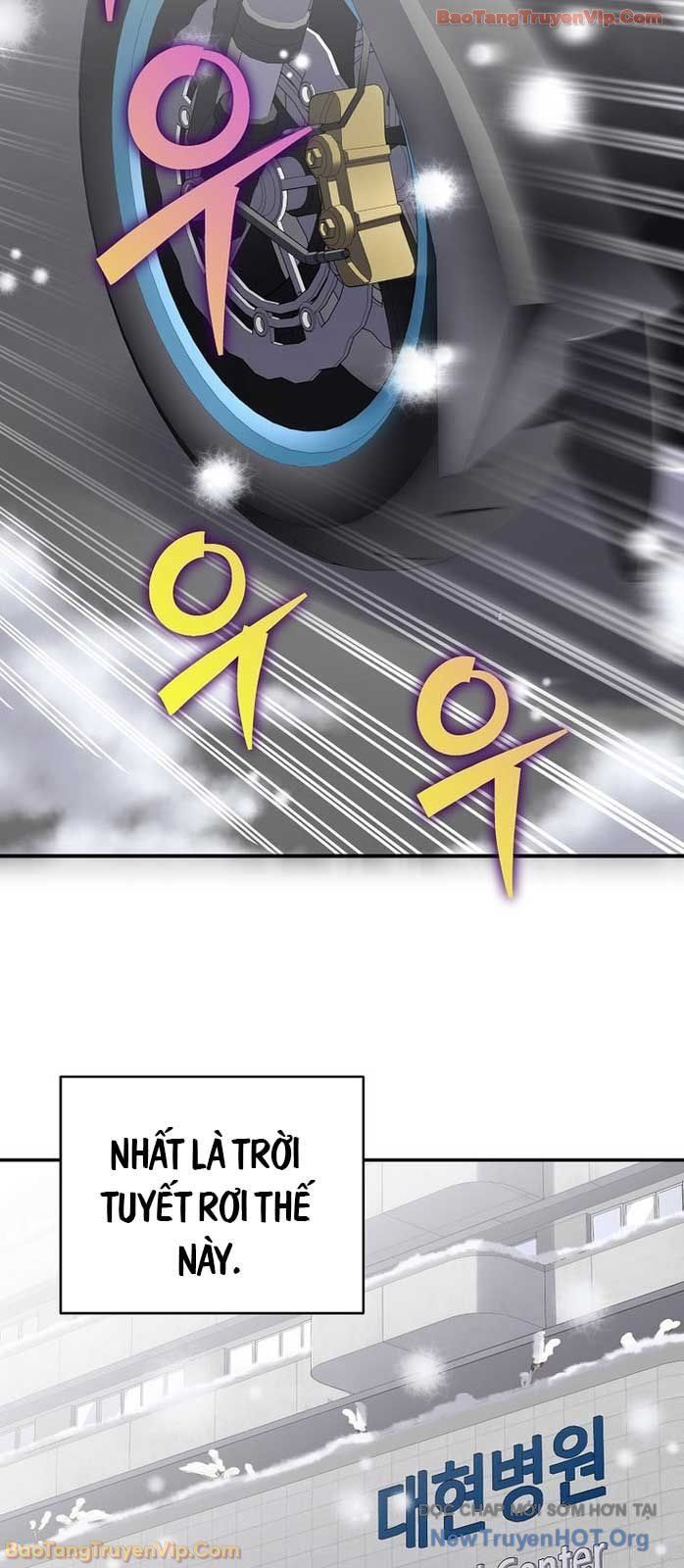 Trang 99 - Nhân Vật Ngoài Lề Tiểu Thuyết